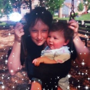 Meet your Posher, Joyce